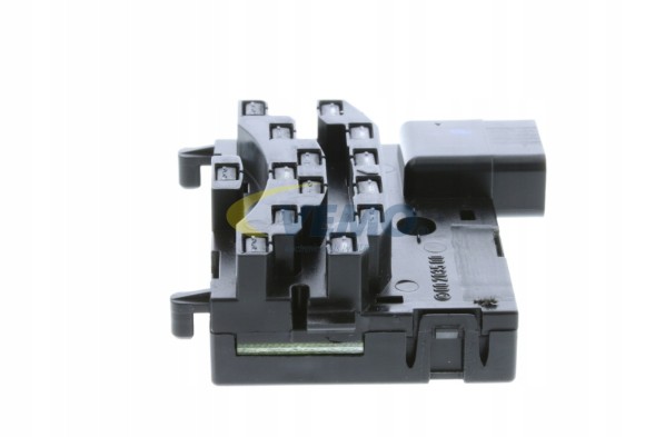 Vemo V10-72-1264 V10-72-1264_a steering wheel angle sensor