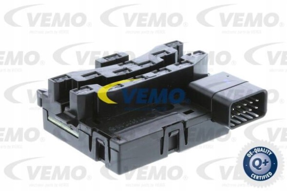 Vemo V10-72-1264 V10-72-1264_a steering wheel angle sensor