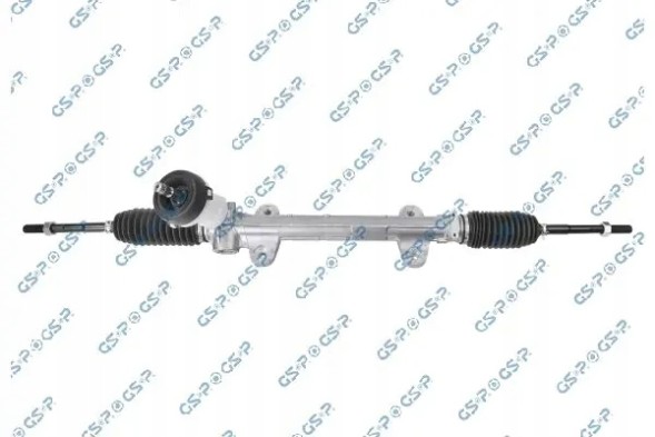 GSP SR701096 Steering gear sr701096 gsp