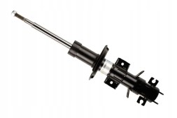 Bilstein  Front gas shock absorber 22-230959 bilstein volvo