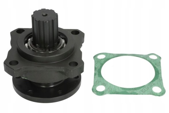 Omfb 09909100325 Power take-off element - omfb 09909100325