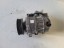 Volkswagen OE VW TOUAREG II PORSCHE CAYENNE 7P5 AUDI Q7 SPRĘŻARKA KLIMATYZACJI 7P0820803M Vw touareg ii porsche cayenne 7p5 audi q7 air conditioning compressor 7p0820803m
