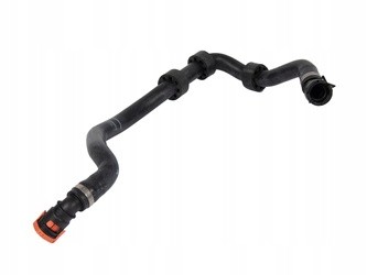 Ford OE FV41-18K579-AG Heater cable ford kuga focus 2.0 tdci oe