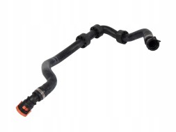 Ford OE FV41-18K579-AG Heater cable ford kuga focus 2.0 tdci oe