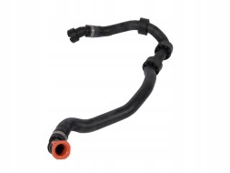 Ford OE FV41-18K579-AG Heater cable ford kuga focus 2.0 tdci oe