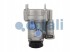 Cojali 2230202 Control valve, semi-trailer cojali 2230202