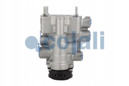 Cojali 2230202 Control valve, semi-trailer cojali 2230202