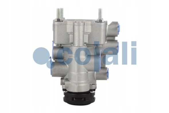 Cojali 2230202 Control valve, semi-trailer cojali 2230202