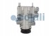 Cojali 2230202 Control valve, semi-trailer cojali 2230202