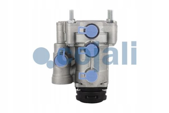Cojali 2230202 Control valve, semi-trailer cojali 2230202