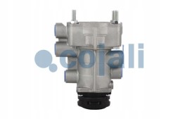 Cojali 2230202 Control valve, semi-trailer cojali 2230202