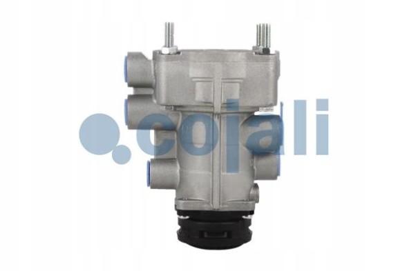 Cojali 2230202 Control valve, semi-trailer cojali 2230202