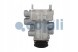 Cojali 2230202 Control valve, semi-trailer cojali 2230202