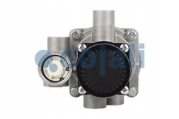Cojali 2230202 Control valve, semi-trailer cojali 2230202