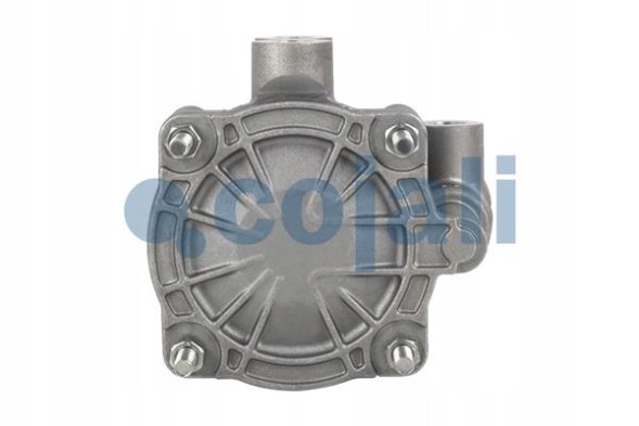 Cojali 2230202 Control valve, semi-trailer cojali 2230202