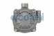 Cojali 2230202 Control valve, semi-trailer cojali 2230202