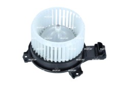 NRF  Blower nrf 34384