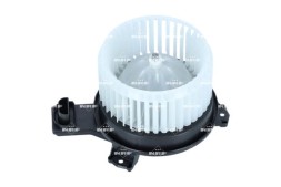 NRF  Blower nrf 34384