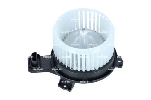 NRF  Blower nrf 34384