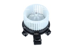 NRF  Blower nrf 34384