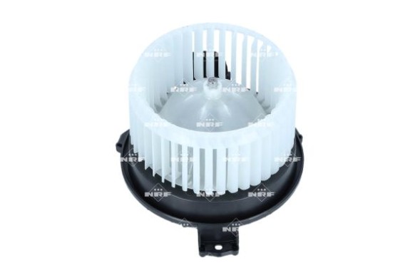 NRF  Blower nrf 34384