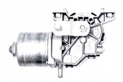 Magneti Marelli 102525467 MGM Mgm064014007010 wiper motor fiat front panda + driver assistant #33