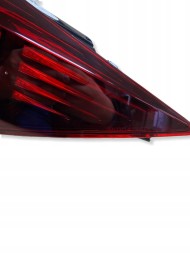 Skoda OE H5LA945208C Skoda enyaq iv rear lamp right crystal lighting led 5la945208c