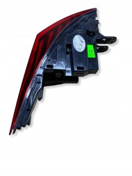 Skoda OE H5LA945208C Skoda enyaq iv rear lamp right crystal lighting led 5la945208c