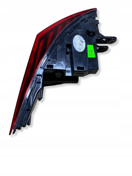 Skoda OE H5LA945208C Skoda enyaq iv rear lamp right crystal lighting led 5la945208c