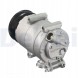 Delphi CS20350 Air conditioning compressor - delphi cs20350