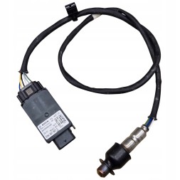 Volkswagen OE 03N907807C Lambda probe nox vw tiguan 2.0tdi 03n907807c