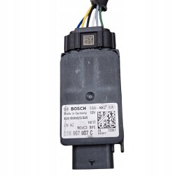 Volkswagen OE 03N907807C Lambda probe nox vw tiguan 2.0tdi 03n907807c