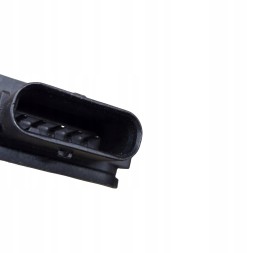 Volkswagen OE 03N907807C Lambda probe nox vw tiguan 2.0tdi 03n907807c