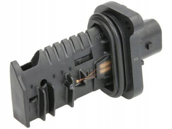 Bosch 0 280 218 265 Bosch air flow meter opel suzuki