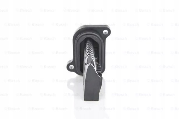 Bosch 0 280 218 265 Bosch air flow meter opel suzuki
