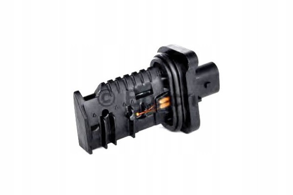Bosch 0 280 218 265 Bosch air flow meter opel suzuki