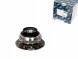 BTA BTA/H1B022BTA/ZAPS Bta wheel bearing kit with hub bmw 5 (f10) 5 (f1