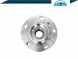 BTA BTA/H1B022BTA/ZAPS Bta wheel bearing kit with hub bmw 5 (f10) 5 (f1
