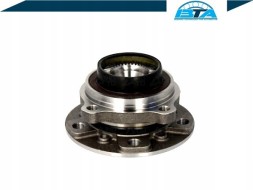 BTA BTA/H1B022BTA/ZAPS Bta wheel bearing kit with hub bmw 5 (f10) 5 (f1