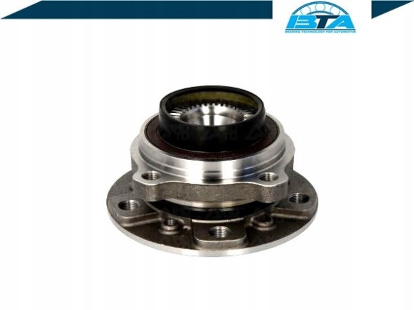 BTA BTA/H1B022BTA/ZAPS Bta wheel bearing kit with hub bmw 5 (f10) 5 (f1