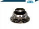 BTA BTA/H1B022BTA/ZAPS Bta wheel bearing kit with hub bmw 5 (f10) 5 (f1