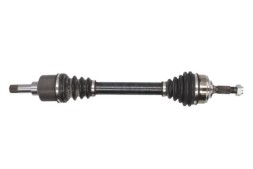 POINT GEAR Drive axle - point gear png70295
