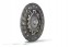 Schaeffler LuK 323 0795 10 Clutch disc 323 0795 10 luk