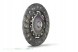 Schaeffler LuK 323 0795 10 Clutch disc 323 0795 10 luk