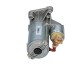 Valeo  Starter valeo 460466