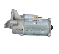 Valeo  Starter valeo 460466
