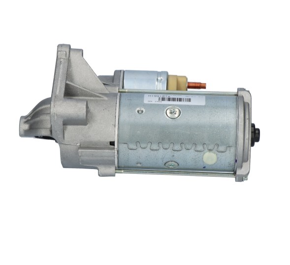 Valeo  Starter valeo 460466