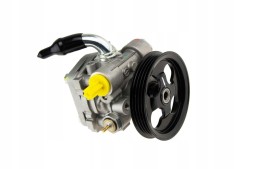 NTY SPW-SU-013 Suzuki jimny power steering pump