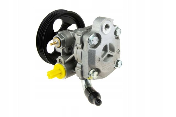 NTY SPW-SU-013 Suzuki jimny power steering pump