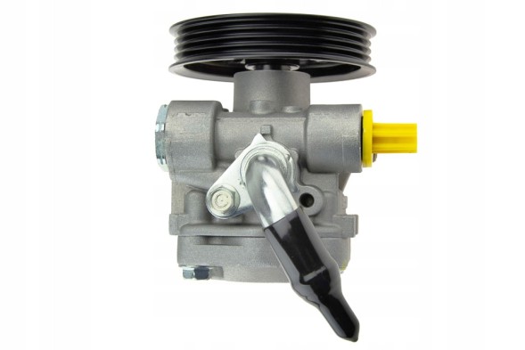 NTY SPW-SU-013 Suzuki jimny power steering pump